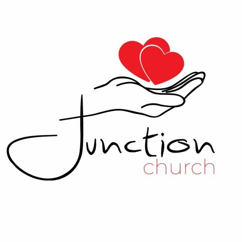Junction Church’s avatar
