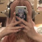 minzy