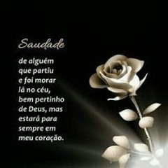 Deraldo Silva