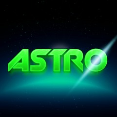 Astro
