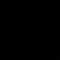 425086262