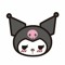 Haneen