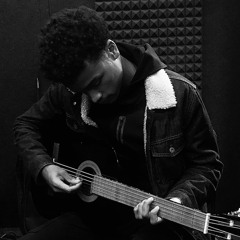chris329_