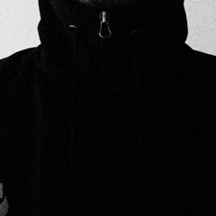 Давид Мијатовић