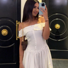 Poonam Gill