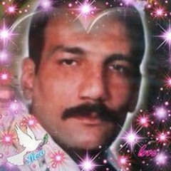 نبيل الكت نبيل الكت