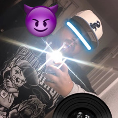 😈Bigboi🔵🃏:.