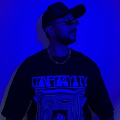 BobbySerna
