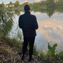 Ttv_danila