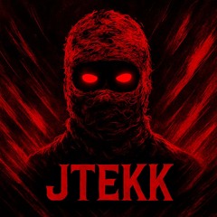 JTekk