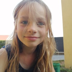 Tabea Halgasch