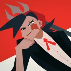 ʀᴀʏ !! ☆ﾟ.*･｡ﾟ♠️♥️