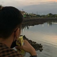 Đỗ Ngọc Phước Nguyên