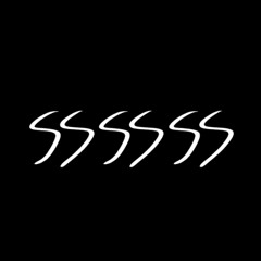 18characters