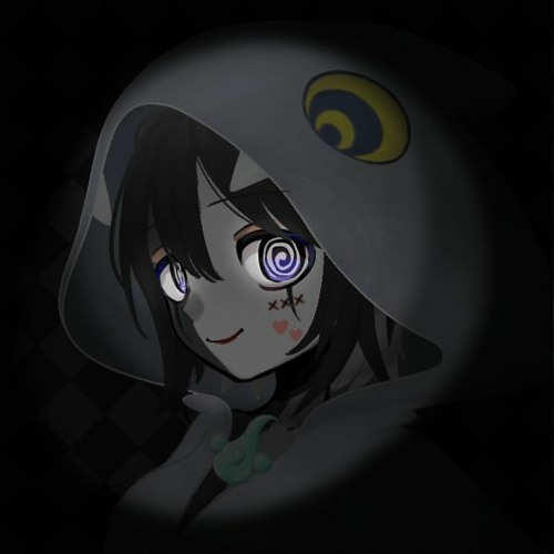 SASSILY’s avatar