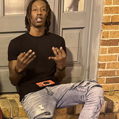 Ftf Jai