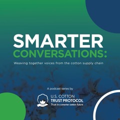 US Cotton Trust Protocol