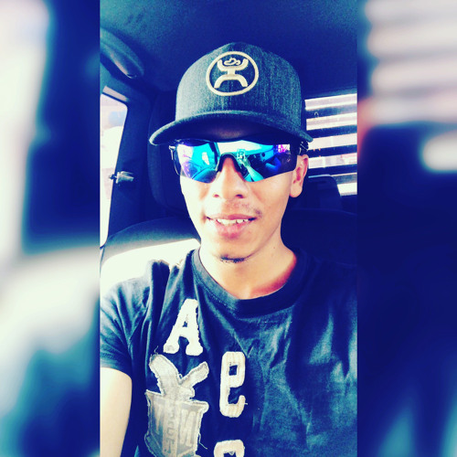 Deejay Loco 23’s avatar