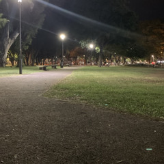 JuanJose