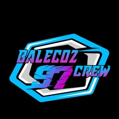 BALECOZ__97