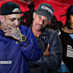 mc rdg sp