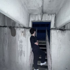 pg_corey