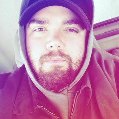 BIZCUIT