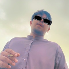 زید گجر