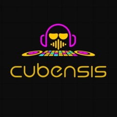 Cubensis