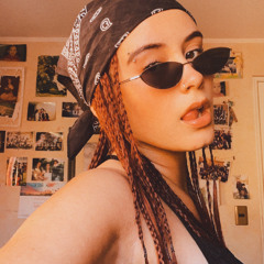 anaís
