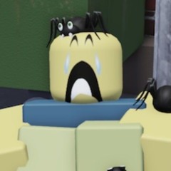 NOOBB