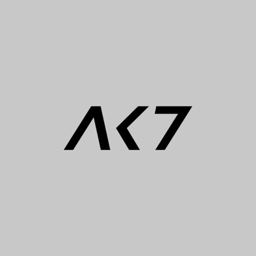 AK7’s avatar