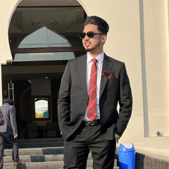 Diljit Singh Pabla