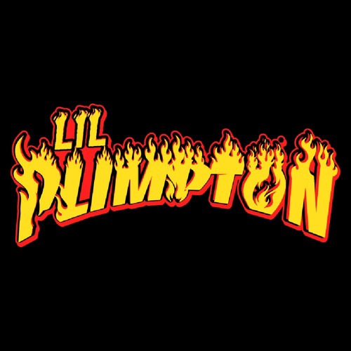 LIL PLIMPTON’s avatar