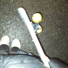 iiiibookkkk