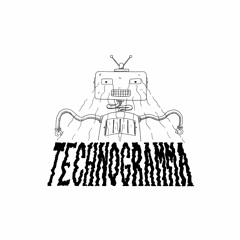 TECHNOGRAMMA