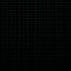#O3