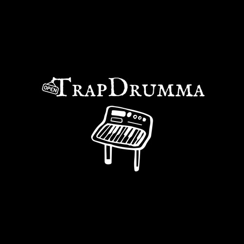 TrapDrumma’s avatar