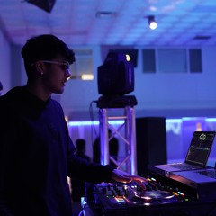 DJ PALI