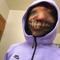 retrxvxo