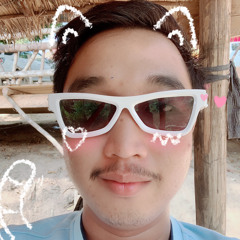 Chhay