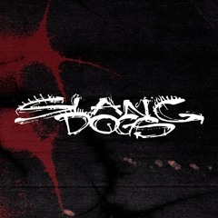 Slang Dogs