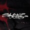 Slang Dogs