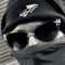 JaysinZ