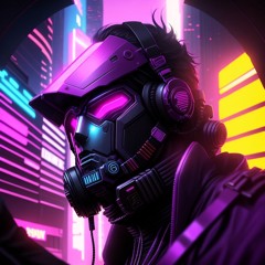 SolaRIZ7