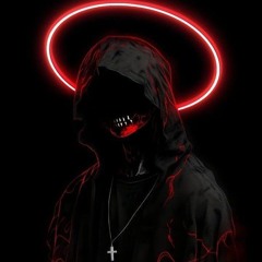 Олександр Муха