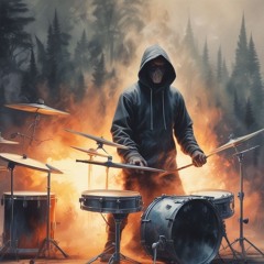 DrumHead