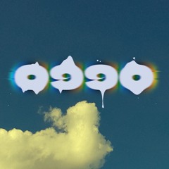 0990