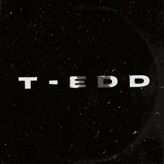 T-EDD