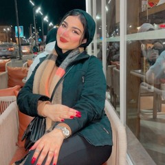 Bosy Abotaleb